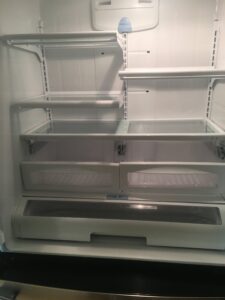 Seattle Cleaning Service