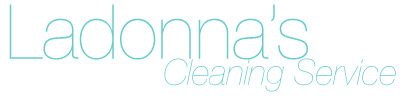 Ladonna's Cleaning Services