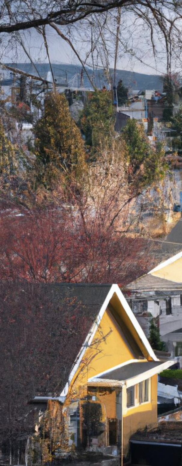 ravenna cleaning service