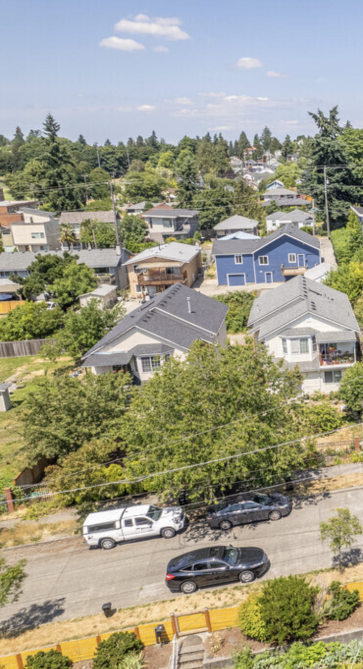 georgetown cleaning service