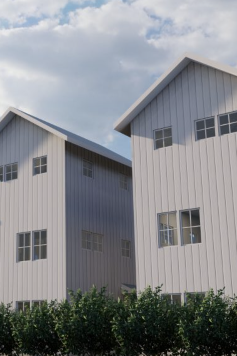 delridge cleaning service